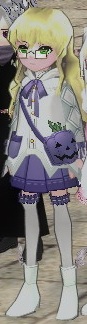 よつんさん