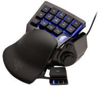 e809_razer_nostromo.png