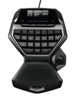 logitech_g13_advanced_gameboard_01.png