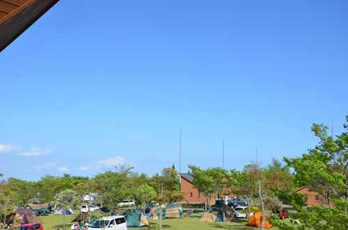 DSC_1097.jpg