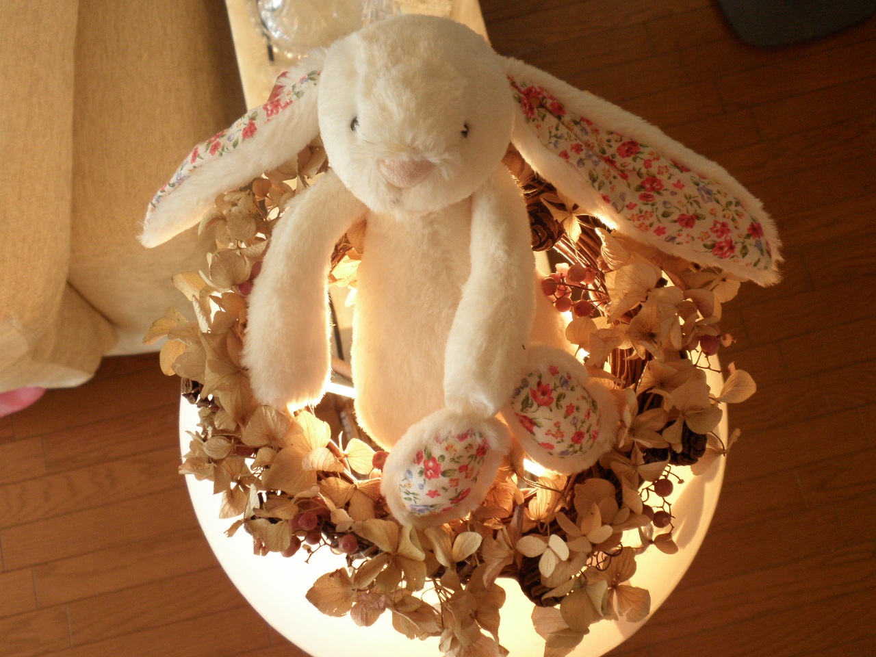 P8251076_2.jpg