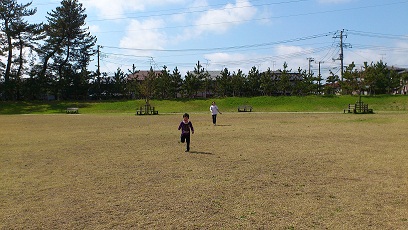 DSC_0089.jpg