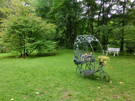 2012081218.jpg