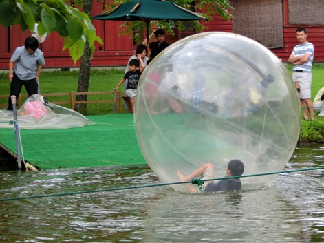20120813002.jpg