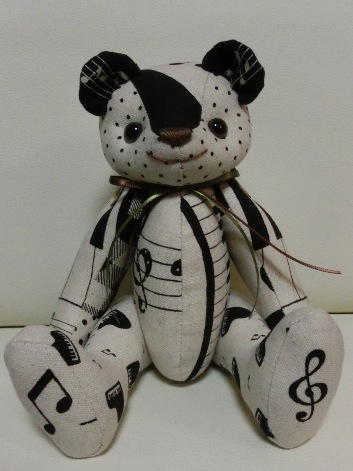 2012120306.jpg