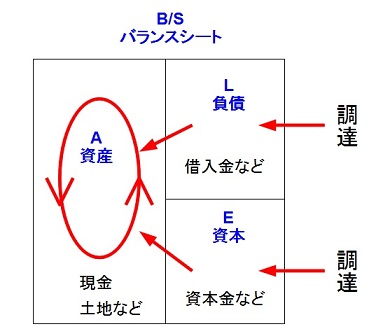 20120520-2BS.jpg