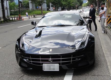 20120708-4正面