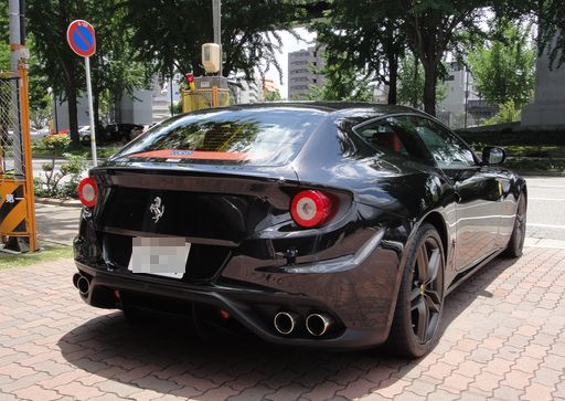 20120708-2斜め後ろ