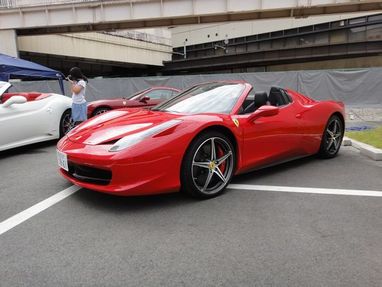 20120909-5.jpg