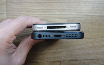 20130103-2.jpg