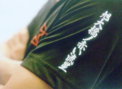 0805_20120806020503.jpg