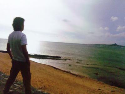 0902_20120902234312.jpg