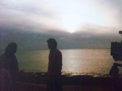 0922_20120922232259.jpg