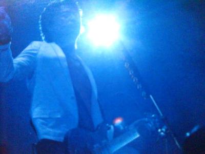 1201_20121202023543.jpg