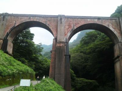 2012071510080000.jpg