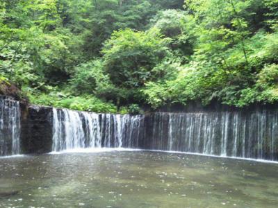 2012071515110000.jpg