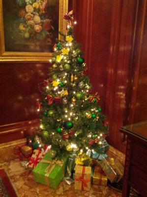 2012-12-05 (2)