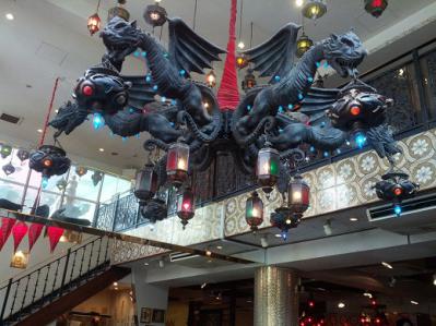 IMG_20120815_115040.jpg