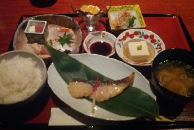 IMG_20120902_122515.jpg