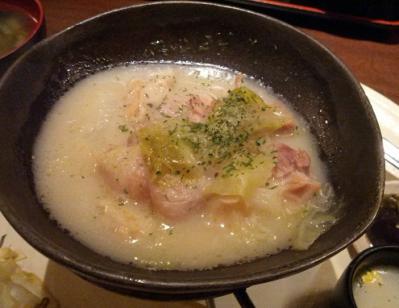 IMG_20121008_135146.jpg