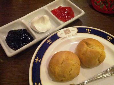 IMG_20121024_145104.jpg