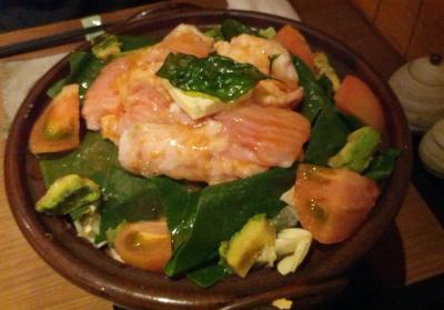 IMG_20121112_172730.jpg