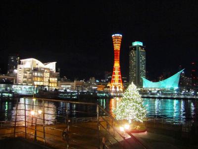 IMG_2563.jpg