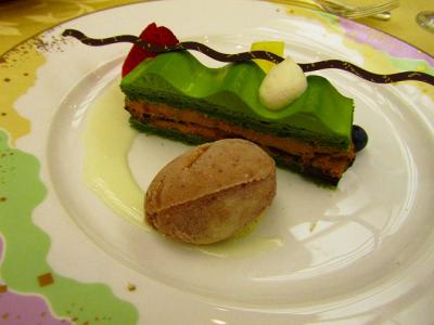 IMG_2648.jpg