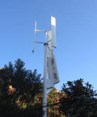 2012-10-19+004_convert_20121020013904.jpg