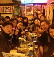 2012-12-26+004_convert_20121228140045.jpg