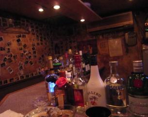 2010-01-03 005