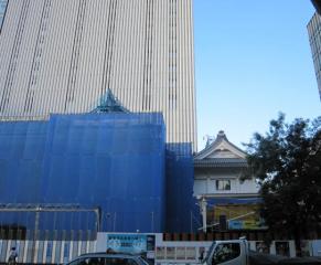 2010-01-03 012