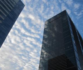 2012-09-29 005