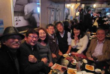 2012-11-15 011