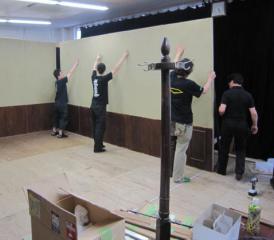 IMG_2267.jpg