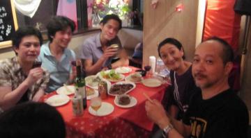IMG_2285.jpg