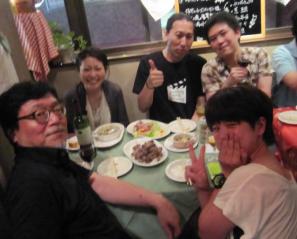 IMG_2286.jpg