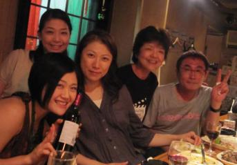 IMG_2287.jpg