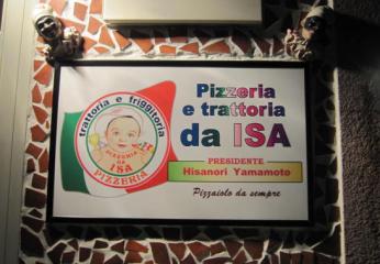 IMG_2321.jpg