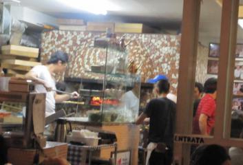 IMG_2323.jpg