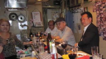 IMG_2326.jpg