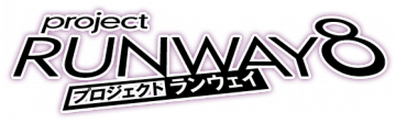 img_logo.png