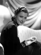 irene-dunne-1939.jpg