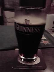 moblog_157d2487_20120731174516.jpg