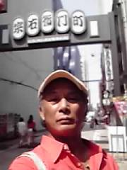 moblog_197fb8f3_20120731175144.jpg