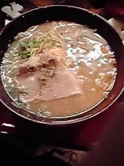 moblog_c02939d5_20120731174106.jpg