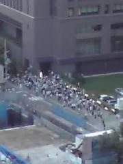 moblog_c2737b95_20120731173953.jpg