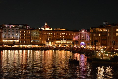 DSC_1139.jpg