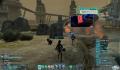 pso20130107_022926_001_convert_20130113232000.jpg