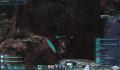 pso20130107_030247_007_convert_20130113232311.jpg